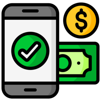 Virtual Wallet
