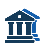 Bank Transfer